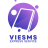 viexpress