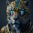 Jaguar.JS