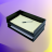 blackpapertray
