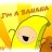 I'm a Banana