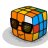 cube99