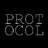 ProtocolAgency