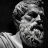 Parmenides