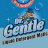 drGentle