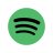 SpotifyAPI