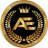 Ae888_review