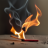 burnburn