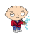 Grifvider