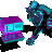 Icy_willy