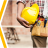dhomlul