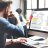 webdevelopmentindubai