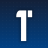 Blackhatuser2