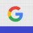 seocovers