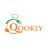qookly