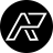 avametaworld