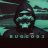 BugCod3