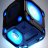 dice2004