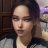 Lyssa_P