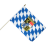 fifoc5