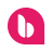 barifollow