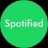 spotified