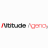 altitudeagency