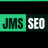 JMS SEO