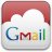 Gmailsellproject