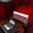 SuStudio