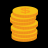 10xIncome