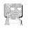 zeronuser