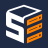 servstorenet