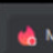 needmesometinder