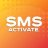 sms-activate-manager