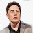 elon_mask