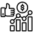 Ezekieltoby