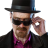 Heisenberg6266