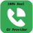 Gv Provider
