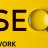 seowork