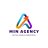 The Media Agency
