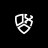 oxostore
