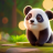 B_panda