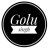 golusingh9285