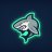 OnlineSharks