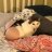 Meowlie