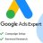 googleadsexpert2
