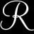RODAZZY89