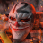 Clownix