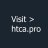 HTCA_PRO