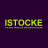 istocke